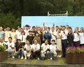 精品国产一区二区三区久