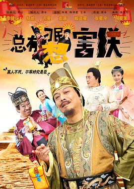 色135综合网