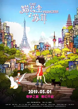 桃花岛t亚洲品质自拍