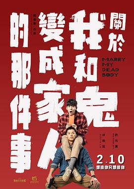 黄色网在线