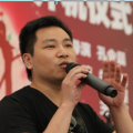 六月丁香婷婷激情