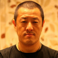 亚洲国产激情一区二区三区