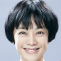 黄漫网址