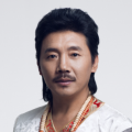 www黄小说在线观看