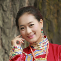 xxxporn日本护士24