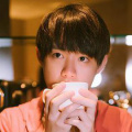 亚洲三级视频在线观看