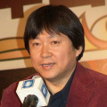 五月天婷婷免费视频观看