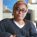同人不宜