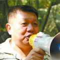 成人欧美精品一区二区不卡