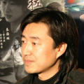 女校友