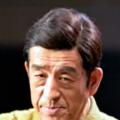 美女胸被狂揉搓奶的视频