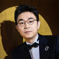 91免费福利精品国产