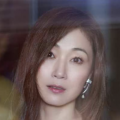 手机看片精品高清国产日韩