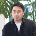 国产操片