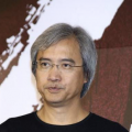 久久一区二区三区不卡