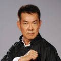 免费观看一级成人毛片