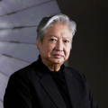 一同看亿同玩2023