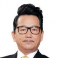 日本乱人伦片中文三区