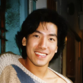 小魔仙动画片免费观看