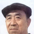 99久久综合狠狠综合久久