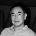成人国产精品视频频