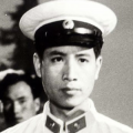 国产欧洲亚洲