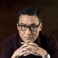 动漫精品在线