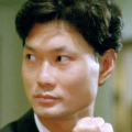 八月丁香婷婷