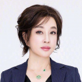日韩在线a视频免费播放