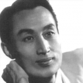 8090yy亚洲人精品久久