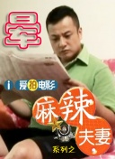 久久精品国产69国产精品亚洲