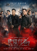 特级全黄一级毛片视频