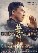 免费在线毛片