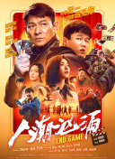 久久久影院