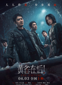 成年人床上视频