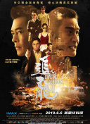 免费–xvideoscom