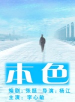 搬淫家永久发布页
