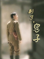 岛国不卡