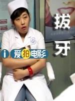 旧里番理论片yy6080影院