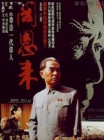 91视频免费播放