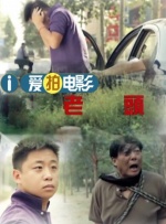 裸体孕妇孕交孕高潮