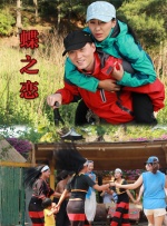 奴役支狂虐鞭打xxxx