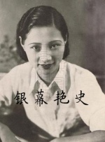 全员律师
