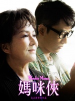 91小视频在线观看