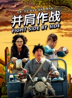 安昭希的生活