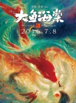 爱福利视频一区二区