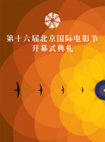 偷偷解开女同桌的内裤摸网站