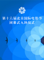 夫妻小视频