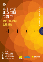 2019狠狠干