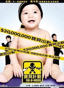 国内成人精品视频